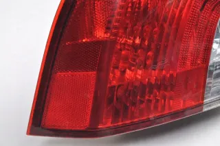 30744538 Фонарь задний левый Volvo S40 2 Арт e10495337, вид 4