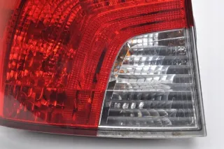 30744538 Фонарь задний левый Volvo S40 2 Арт e10495337, вид 6
