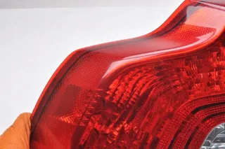 30744538 Фонарь задний левый Volvo S40 2 Арт e10495337, вид 7