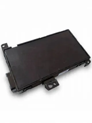 2059004244 A2059004244 Блок предохранителей Mercedes C W205 Арт e10495534, вид 1