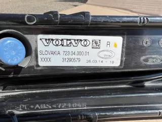 31290579_PRAWA Volvo_V40_31290579_prawa Фара правая Volvo V40 1 Арт e10496176, вид 3