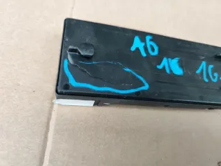 4G9959107C Блок управления (другие) Audi A6 C7 (S6,RS6) Арт e10496343, вид 2