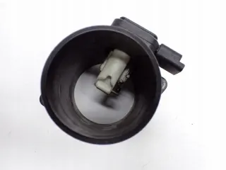 4R8Q-12B579-AC 5WK97011 Расходомер воздуха Land Rover Discovery 4 Арт e10497209, вид 3