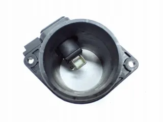 4R8Q-12B579-AC 5WK97011 Расходомер воздуха Land Rover Discovery 4 Арт e10497209, вид 4