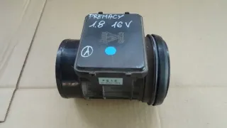 E5T52271 Расходомер воздуха Mazda 5 1 Арт e10497214, вид 1