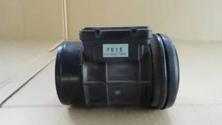 E5T52271 Расходомер воздуха Mazda 5 1 Арт e10497214, вид 2
