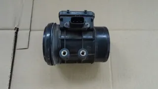 E5T52271 Расходомер воздуха Mazda 5 1 Арт e10497214, вид 4