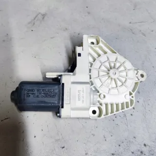 8K0959802A Моторчик стеклоподъемника Audi A4 B8 Арт e10497699, вид 1