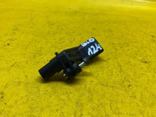 036908433A Датчик коленвала Audi A4 B7 Арт e10498476, вид 1