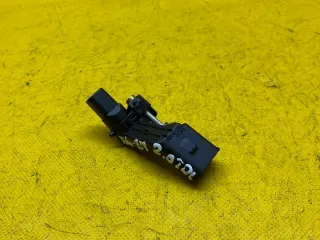 036908433A Датчик коленвала Audi A4 B7 Арт e10498476, вид 2