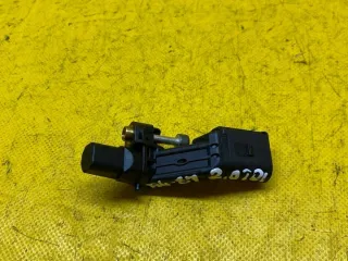 036908433A Датчик коленвала Audi A4 B7 Арт e10498476, вид 3