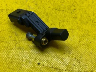 036908433A Датчик коленвала Audi A4 B7 Арт e10498476, вид 4