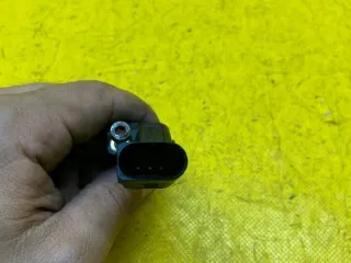 036908433A Датчик коленвала Audi A4 B7 Арт e10498476, вид 5