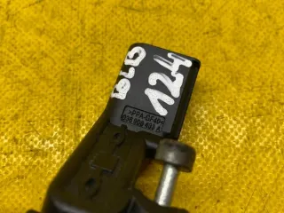 036908433A Датчик коленвала Audi A4 B7 Арт e10498476, вид 6