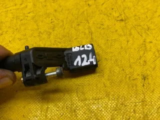 036908433A Датчик коленвала Audi A4 B7 Арт e10498476, вид 8