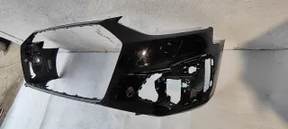  Бампер передний Audi A4 B9 Арт e10499425, вид 2