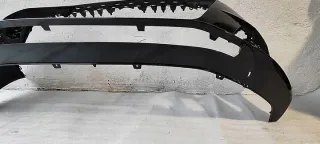  Бампер передний Audi A4 B9 Арт e10499425, вид 6