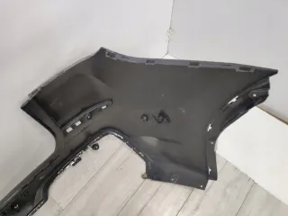 77382810 Бампер задний BMW X3 G01 Арт e10499743, вид 11
