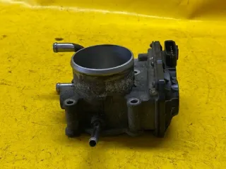 35100-2B300 Моновпрыск Hyundai i30 FD Арт e10499830, вид 3