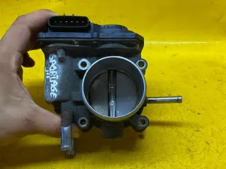 35100-2B300 Моновпрыск Hyundai i30 FD Арт e10499830, вид 5