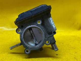 35100-2B300 Моновпрыск Hyundai i30 FD Арт e10499830, вид 6