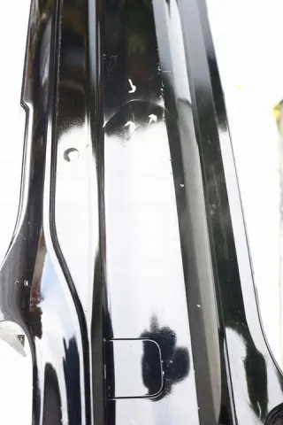 LV4B-17A894 Бампер задний Ford Kuga 3 Арт e10499949, вид 5