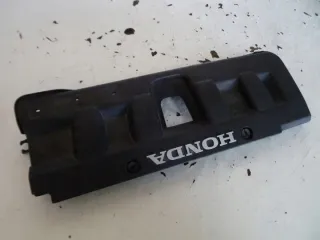 32121-RSA-0000 Декоративная крышка двигателя Honda Civic 8 Арт e10501069, вид 1