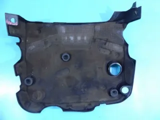 IMPRK1315622 Декоративная крышка двигателя Mercedes ML W163 Арт e10501182, вид 5