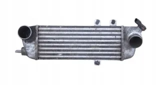 28271-2A610 39300-84400 Интеркулер Hyundai i30 FD Арт e10502673, вид 1