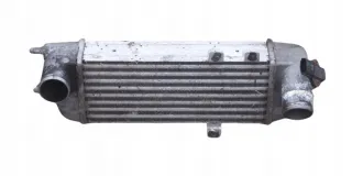 28271-2A610 39300-84400 Интеркулер Hyundai i30 FD Арт e10502673, вид 2