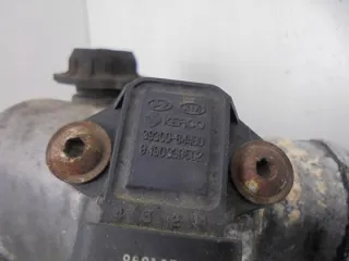 28271-2A610 39300-84400 Интеркулер Hyundai i30 FD Арт e10502673, вид 9