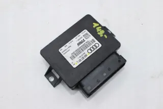 8K0907801L Блок управления (другие) Audi A5 (S5,RS5) 1 Арт e10502751, вид 2