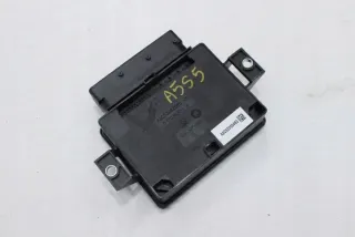 8K0907801L Блок управления (другие) Audi A5 (S5,RS5) 1 Арт e10502751, вид 3