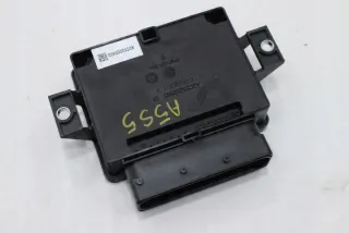 8K0907801L Блок управления (другие) Audi A5 (S5,RS5) 1 Арт e10502751, вид 5