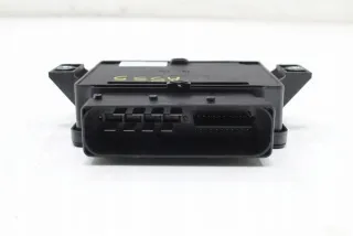 8K0907801L Блок управления (другие) Audi A5 (S5,RS5) 1 Арт e10502751, вид 6