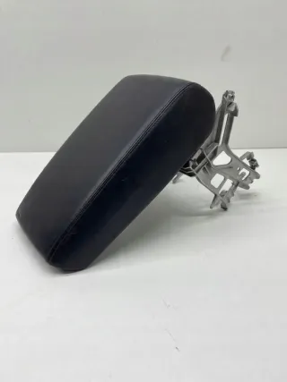 4G0864208G 4G0864283A Подлокотник Audi A6 C7 (S6,RS6) Арт e10503294, вид 1