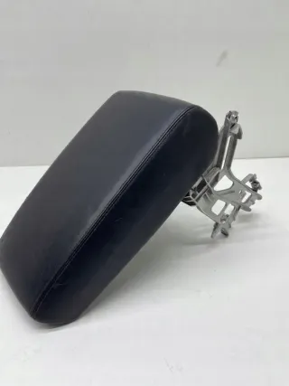 4G0864208G 4G0864283A Подлокотник Audi A6 C7 (S6,RS6) Арт e10503294, вид 2