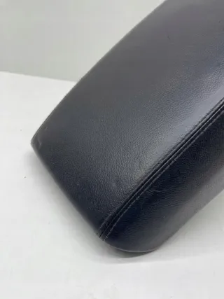 4G0864208G 4G0864283A Подлокотник Audi A6 C7 (S6,RS6) Арт e10503294, вид 5