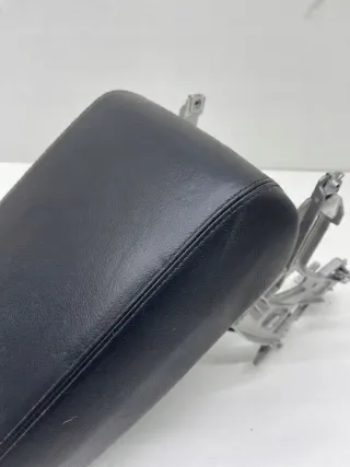 4G0864208G 4G0864283A Подлокотник Audi A6 C7 (S6,RS6) Арт e10503294, вид 7