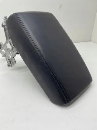 4G0864208G 4G0864283A Подлокотник Audi A6 C7 (S6,RS6) Арт e10503294, вид 8