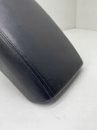 4G0864208G 4G0864283A Подлокотник Audi A6 C7 (S6,RS6) Арт e10503294, вид 9