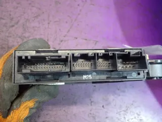 8E1959802B Моторчик стеклоподъемника Audi A4 B6 Арт e10503364, вид 3