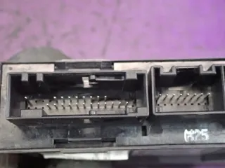 8E1959802B Моторчик стеклоподъемника Audi A4 B6 Арт e10503364, вид 5