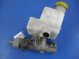  Блок ABS Fiat Punto 2 Арт e10503511, вид 1
