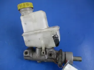  Блок ABS Fiat Punto 2 Арт e10503511, вид 2