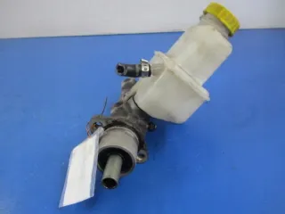  Блок ABS Fiat Punto 2 Арт e10503511, вид 3