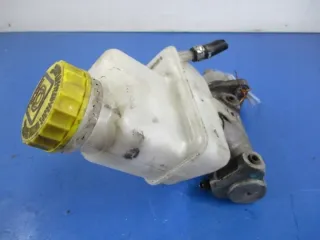  Блок ABS Fiat Punto 2 Арт e10503511, вид 4