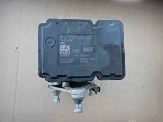 1729014100 A1729014100 Блок ABS Mercedes C W204 Арт e10503647, вид 1