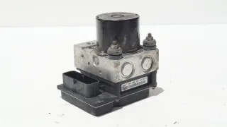 0265955006 6R0907379R Блок ABS Seat Ibiza 4 Арт e10503897, вид 1