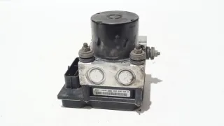 0265955006 6R0907379R Блок ABS Seat Ibiza 4 Арт e10503897, вид 2
